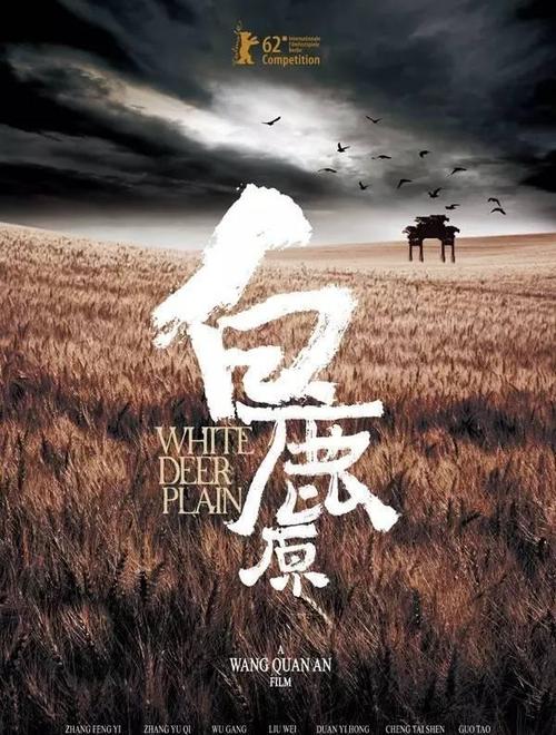 公证书当天办当天能拿到吗?
