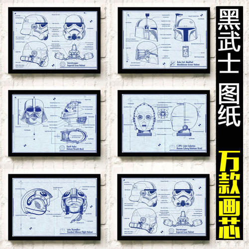 福岡工業大学 Hotel management diplom